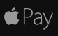 Apple Pay