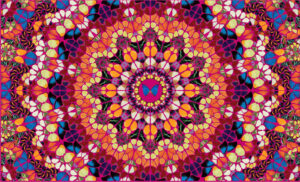 Harlequin